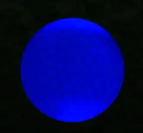 Led Golf Ball Flashing Ball