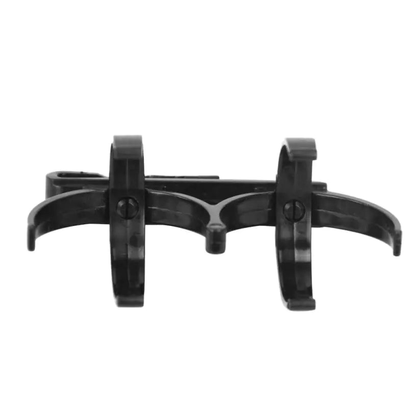 Golf Ball Retriever/Holder Clip