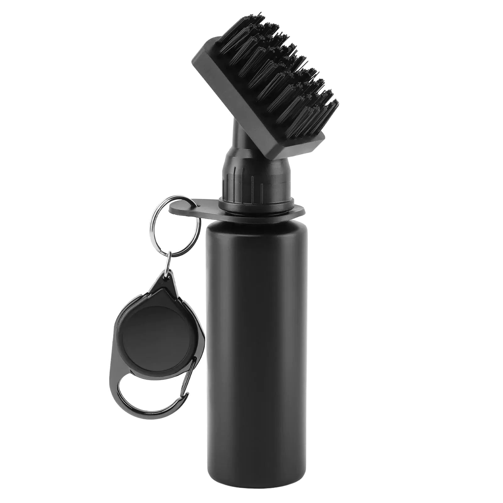 Golf Club Cleaner Brush