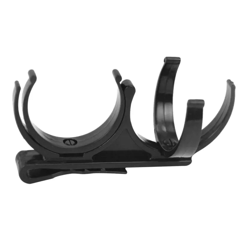 Golf Ball Retriever/Holder Clip